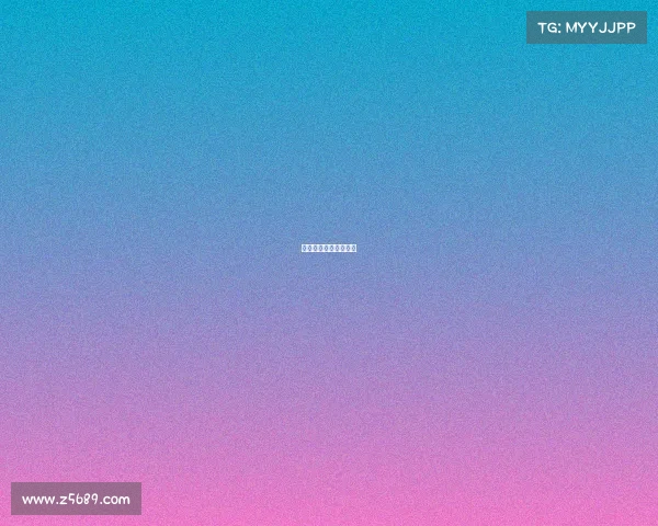 萨尔茨堡红牛实力强吗