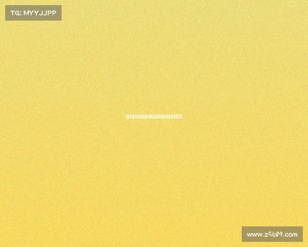 赛事网络直播实战全流程解析与高效实施策略详解